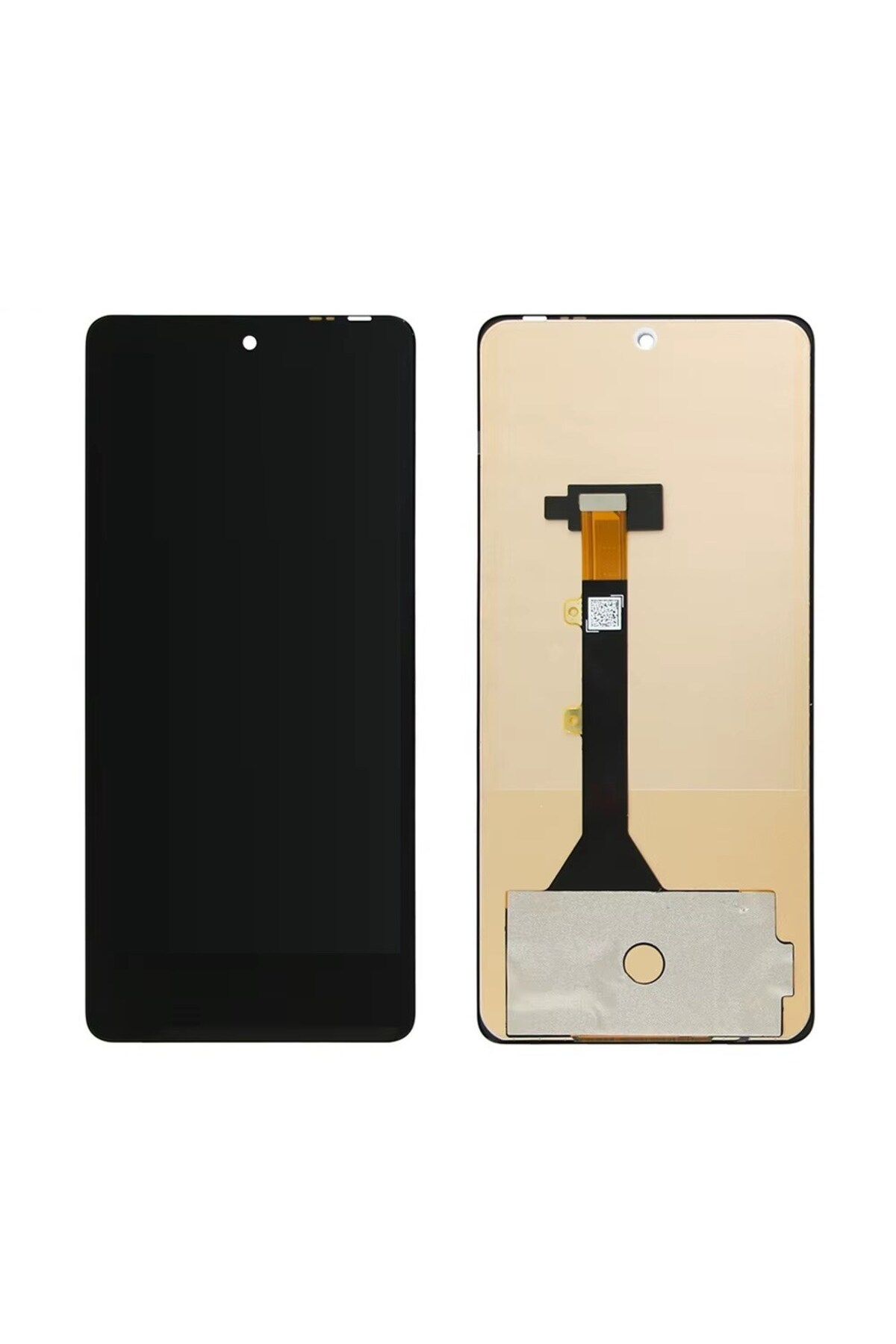 CAMON  30  PRO TFT